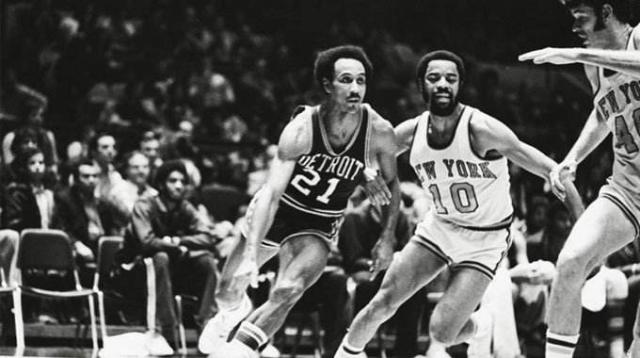 体育陕西全运会男子水球预赛开赛在即