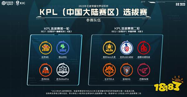 布朗表示塔圖姆是球隊進攻的關鍵環節 我們在身體對抗上還有提升空間.