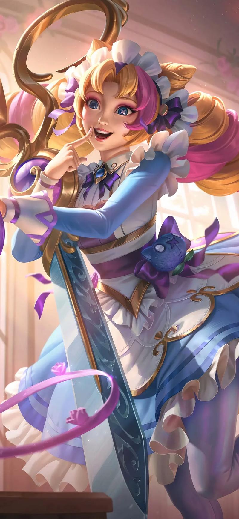 三个月收获两冠，带你重新认识一下这支水晶宫