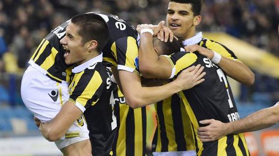 突破自我 突破自我