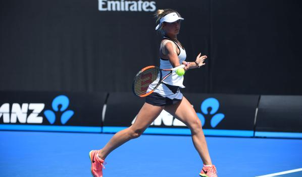 尤文四球大胜卡利亚里 闯意大利杯复赛.