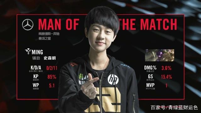 听障学生“动起来” “无声”课间亦多彩.