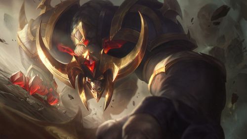 听障学生“动起来” “无声”课间亦多彩.