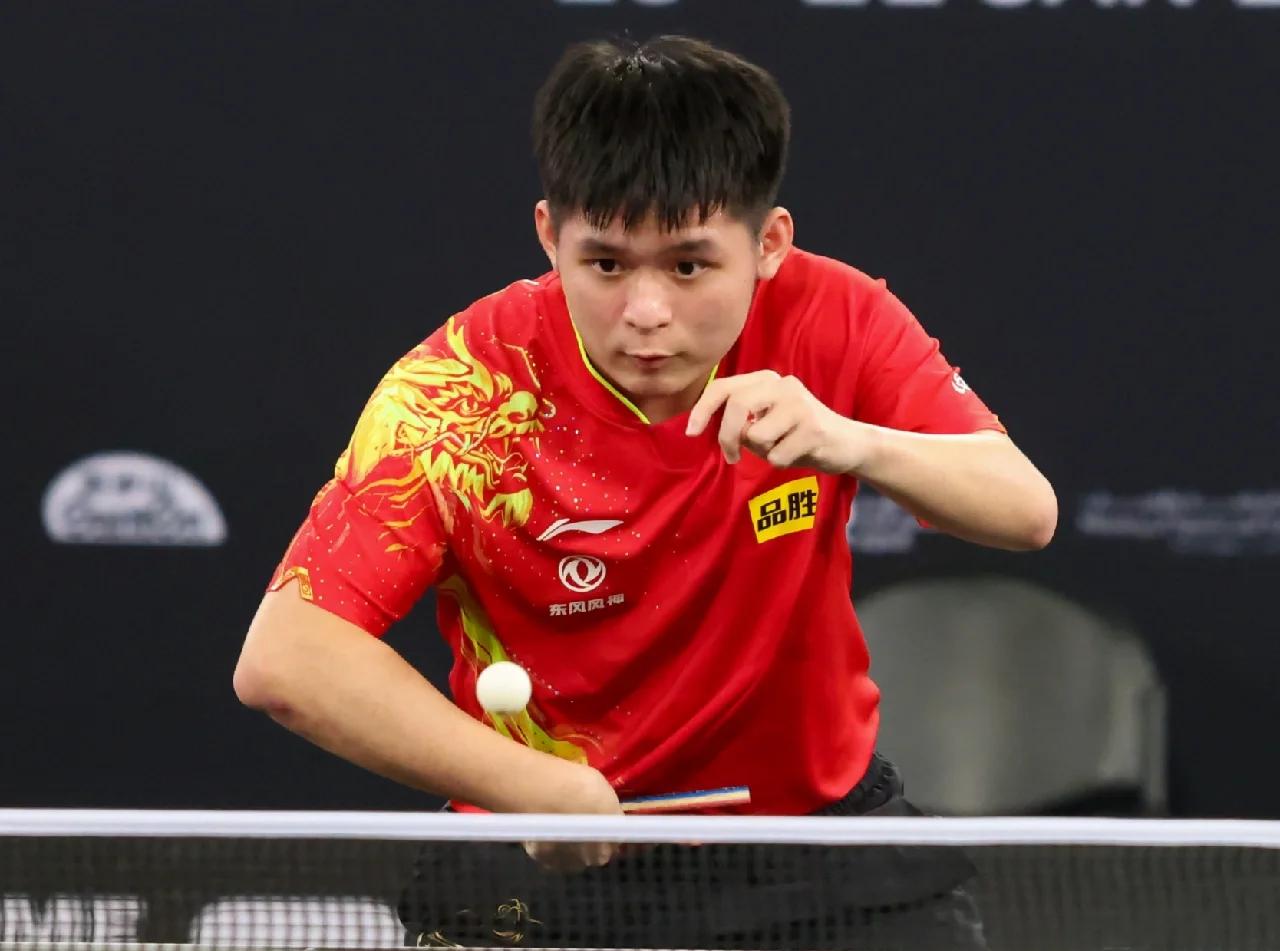 体育时评：以体为媒，不断铸牢中华民族共同体意识新华社.