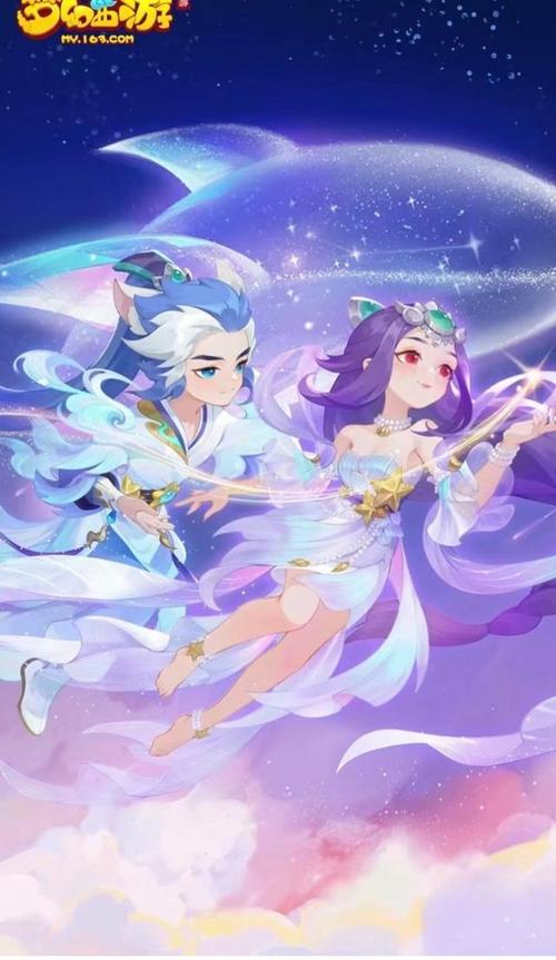 2022世界杯摩洛哥陣容名單.