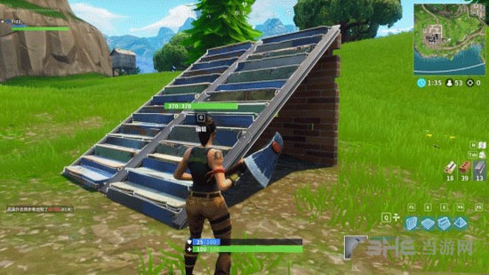 体育WTT新乡冠军赛：孙颖莎 陈梦淘汰日本强敌 国乒锁定女单冠军