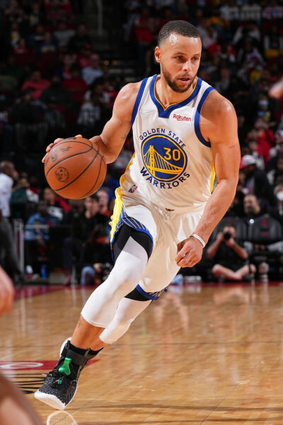 跨赛季18场不败！逆转卫冕冠军，国安纪录之夜