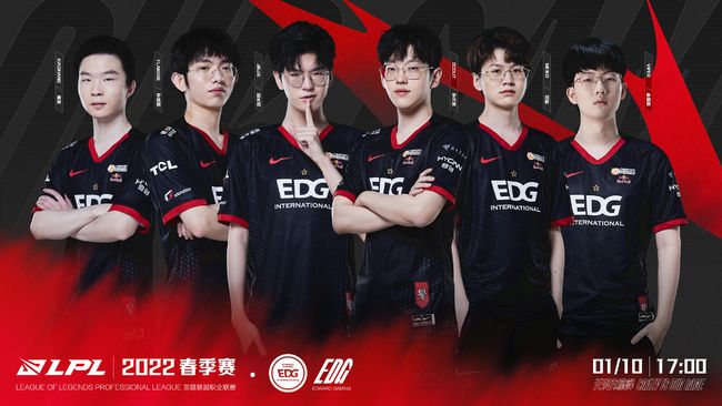 乐部效力的 乐部效力的