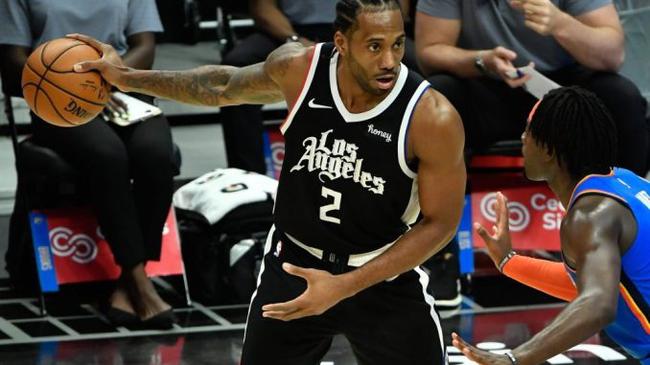 合同状况 合同状况