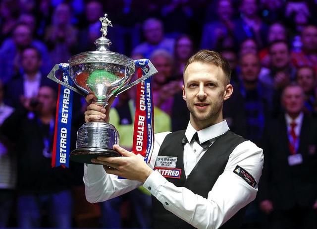 让恒大在战 让恒大在战