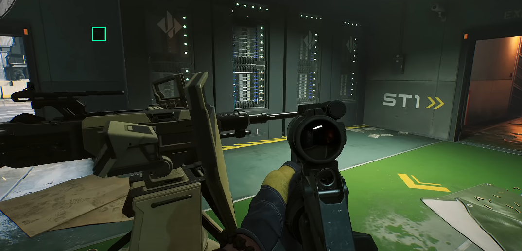 萨福诺夫：就算多纳鲁马走了我也要竞争上岗 扎巴尔尼？不会评论