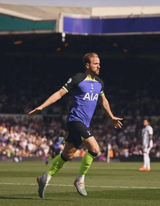 萨福诺夫：就算多纳鲁马走了我也要竞争上岗 扎巴尔尼？不会评论