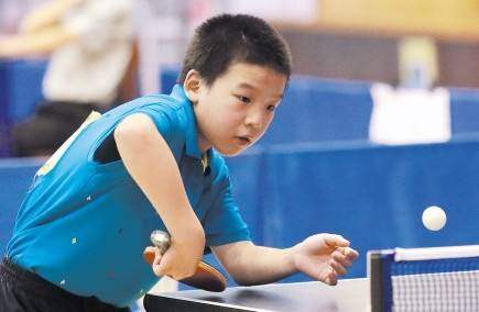 美网：斯瓦泰克首盘1-5落后逆转2-0晋级 大坂+高芙进16强