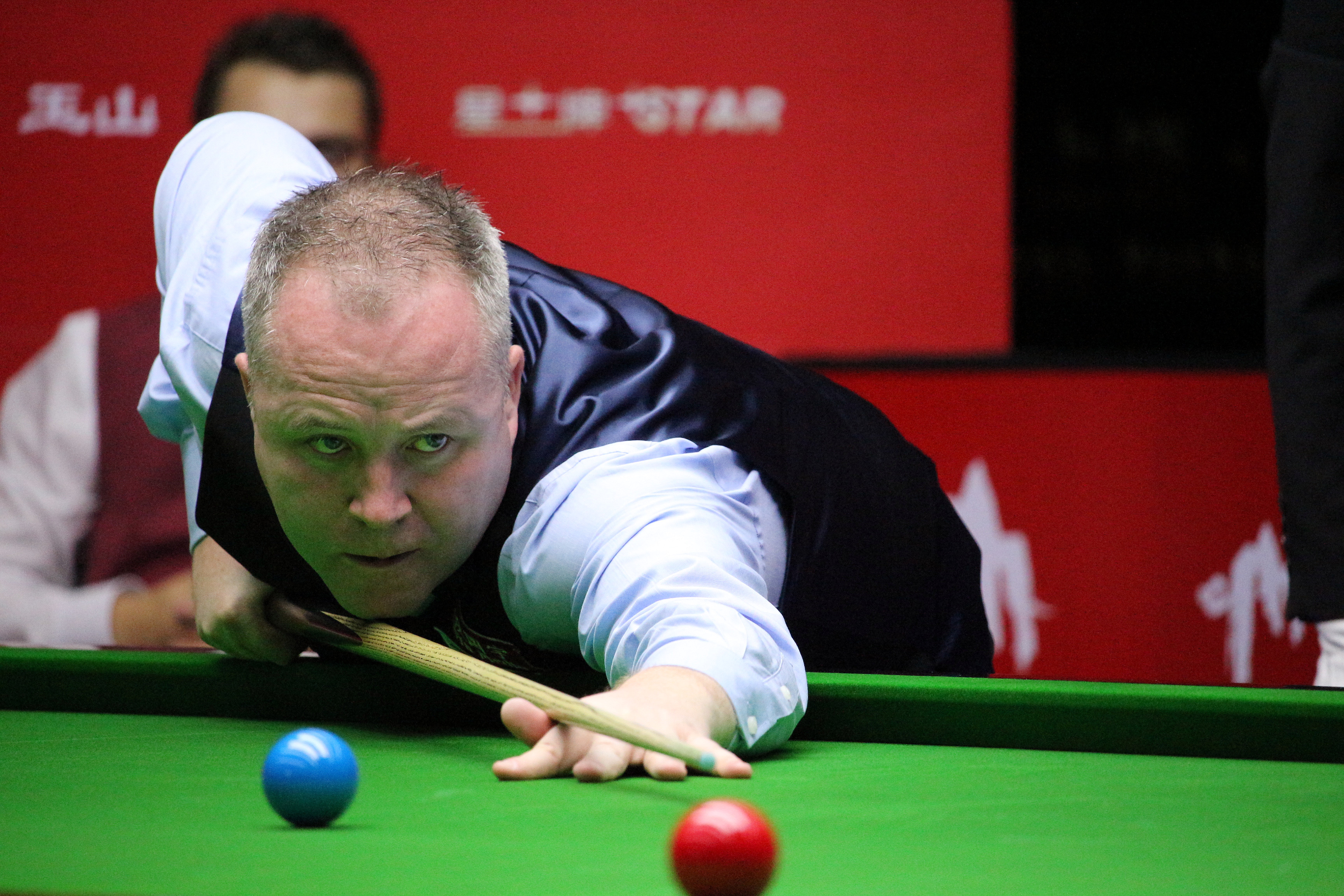 德天空：巴斯克斯税前年薪600-700万欧，且没有签字费