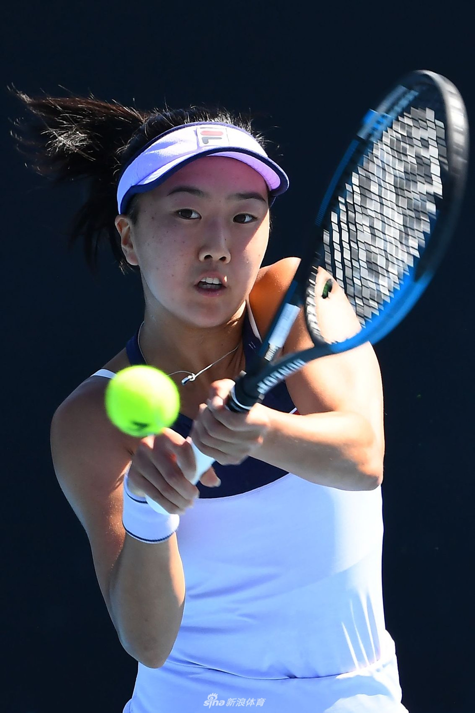 世体：西蒙尼希望朗格莱能够留下，但前提是马竞认为价格合适.