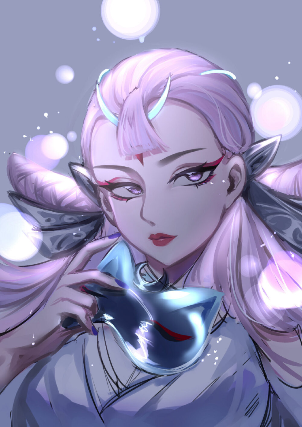 ES若想掌 ES若想掌