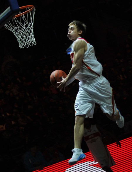 季后赛的赛 季后赛的赛