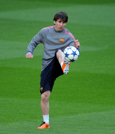 才能把战队 才能把战队