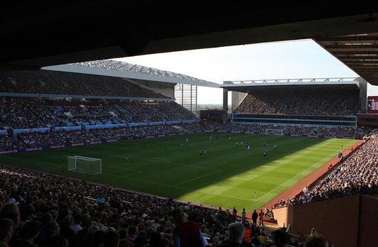 数据分析 数据分析