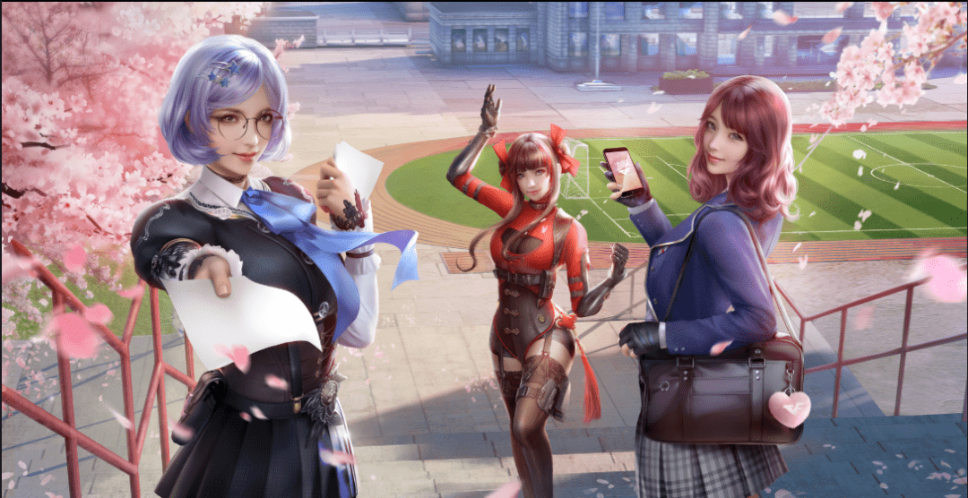 超主场的高 超主场的高