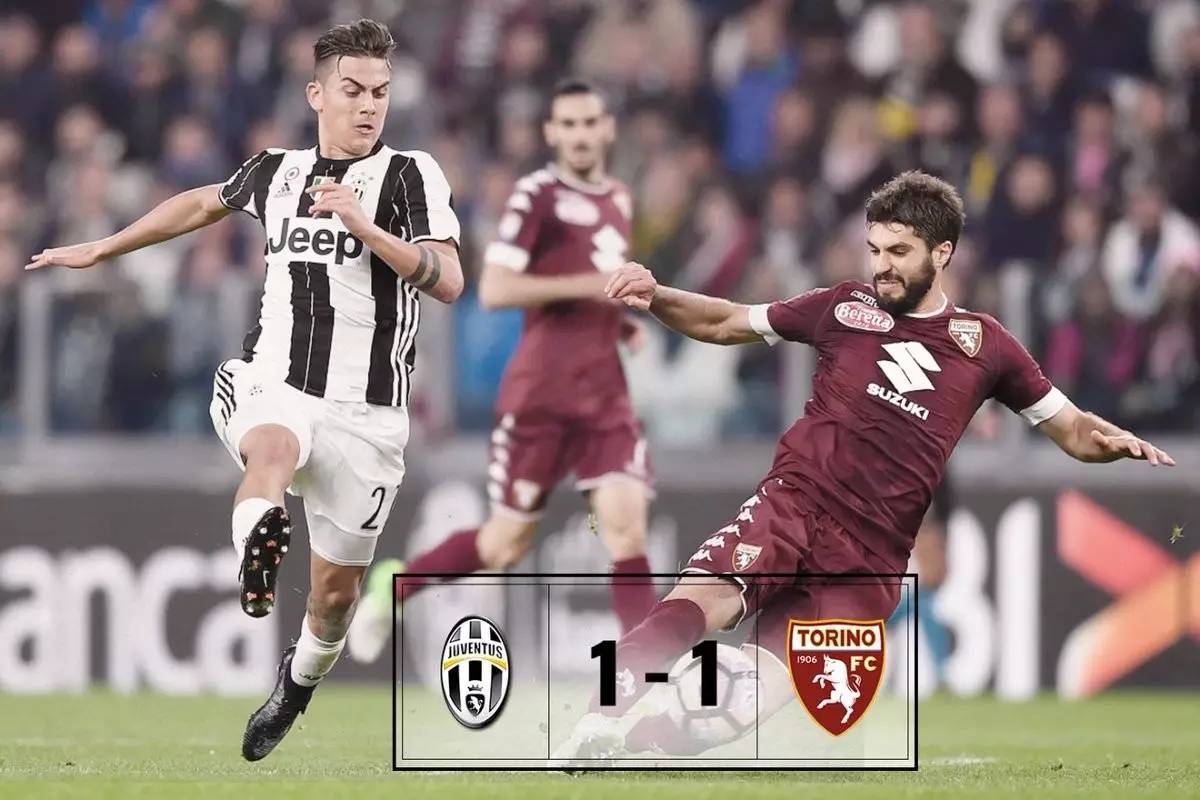 队友没跟 队友没跟