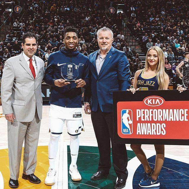 IP的长期 IP的长期