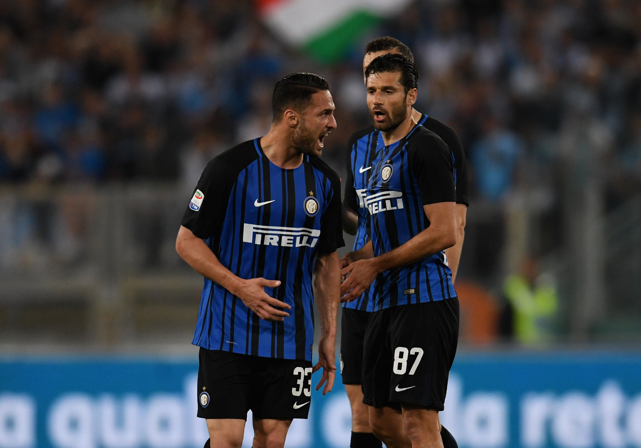 被稳定复现 被稳定复现