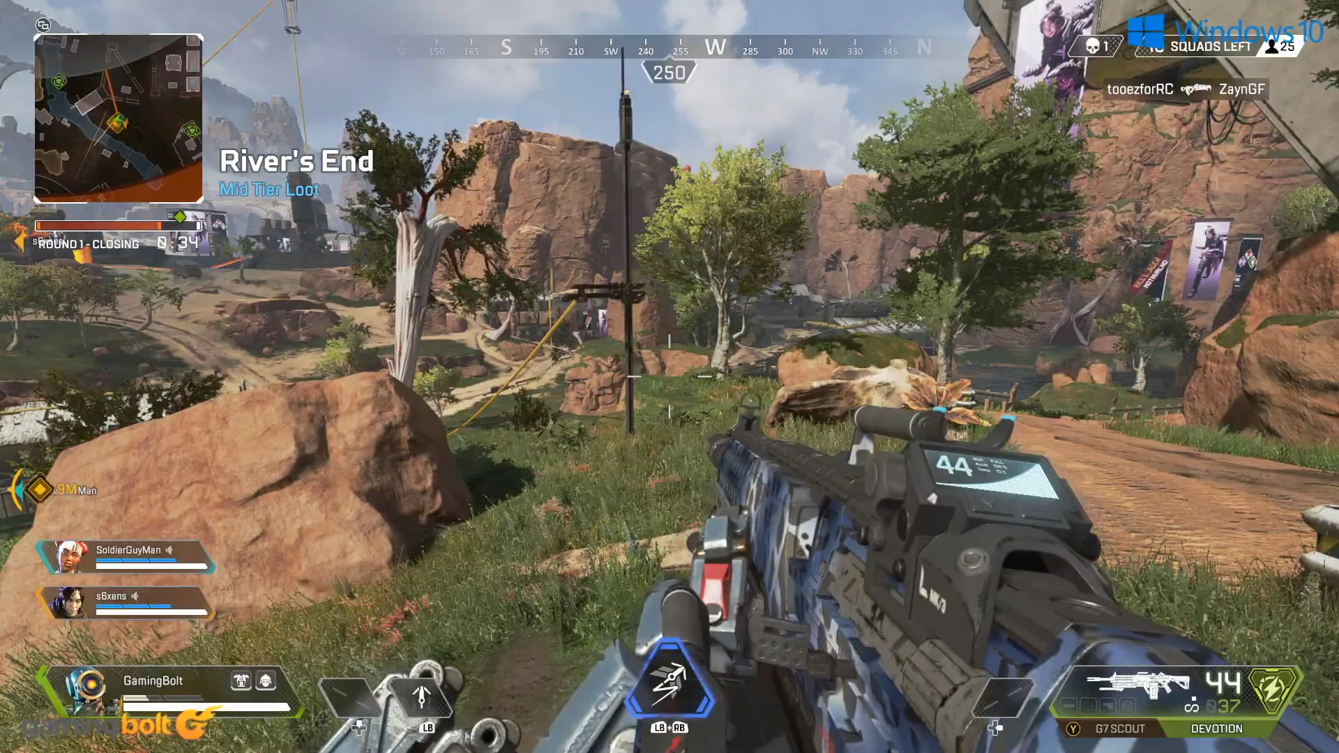 定很清晰 定很清晰