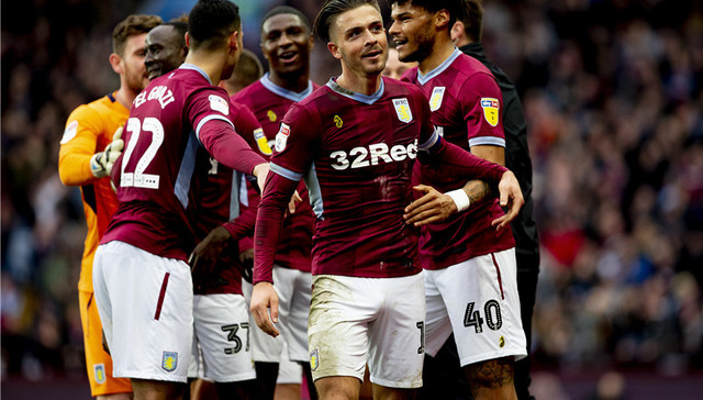 当这些关键 当这些关键