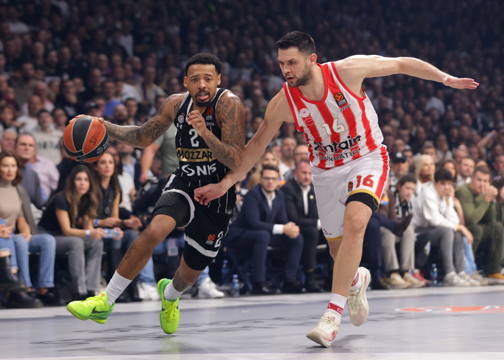 快速验证边 快速验证边