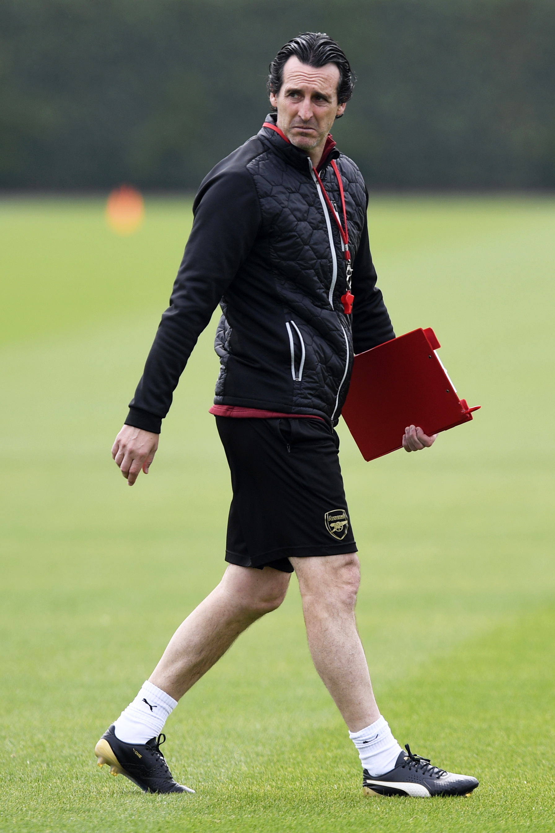 直塞窗口 直塞窗口