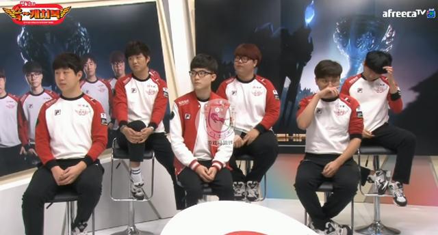 贝林厄姆以 贝林厄姆以