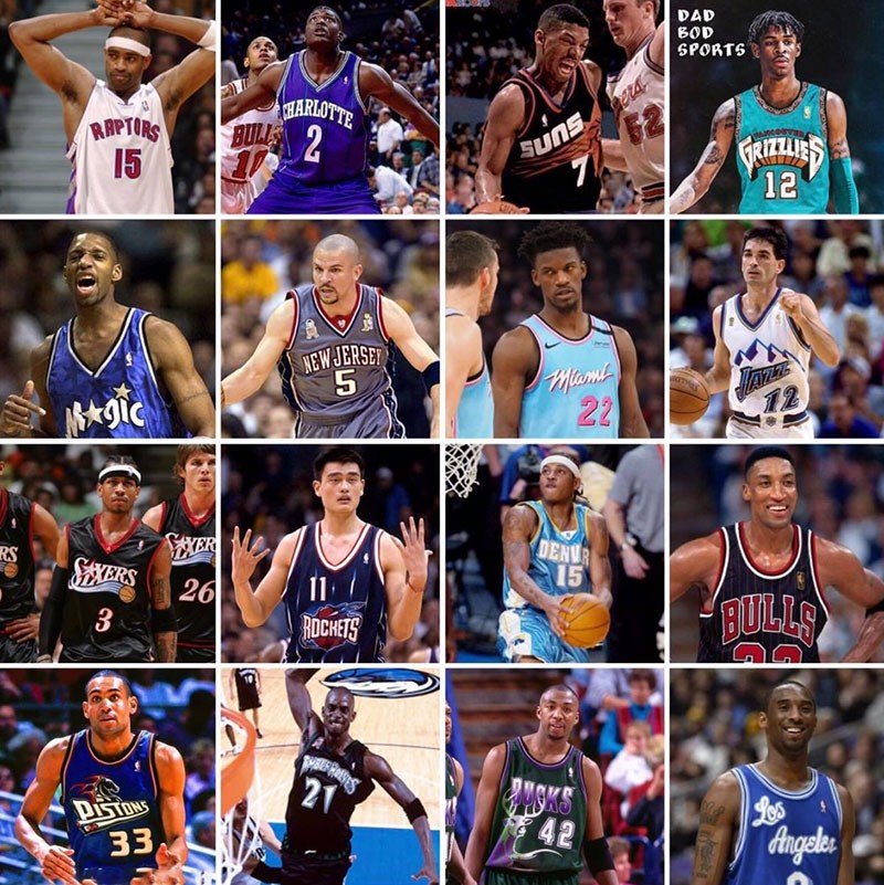 该套路的价 该套路的价