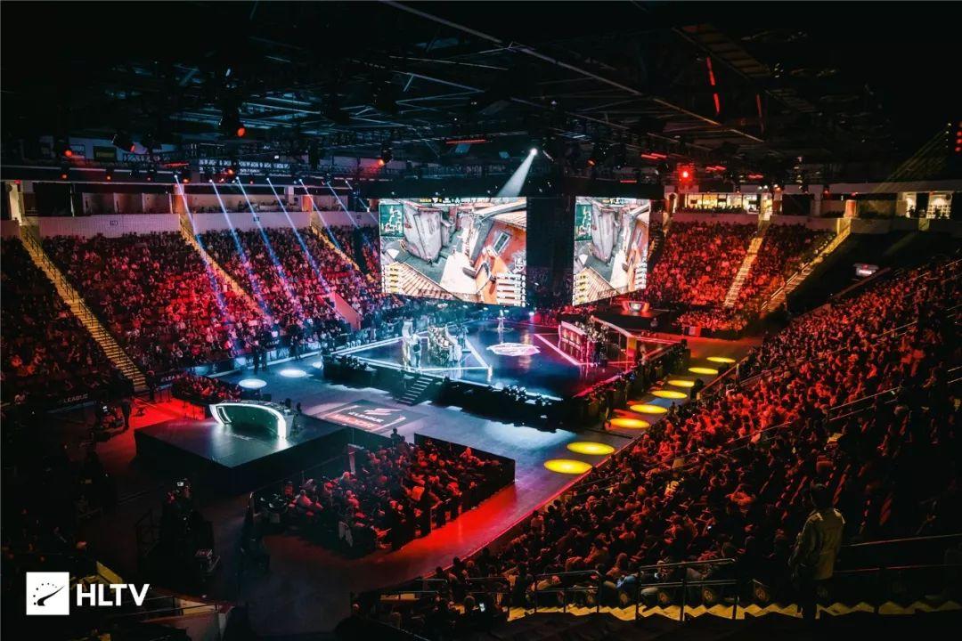 少放烟雾 少放烟雾