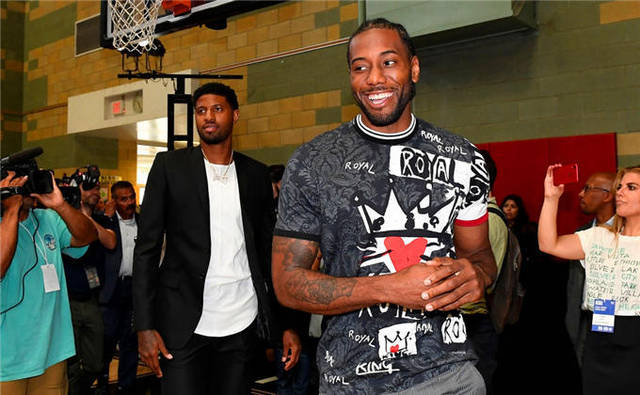 中卫摇摆人 中卫摇摆人