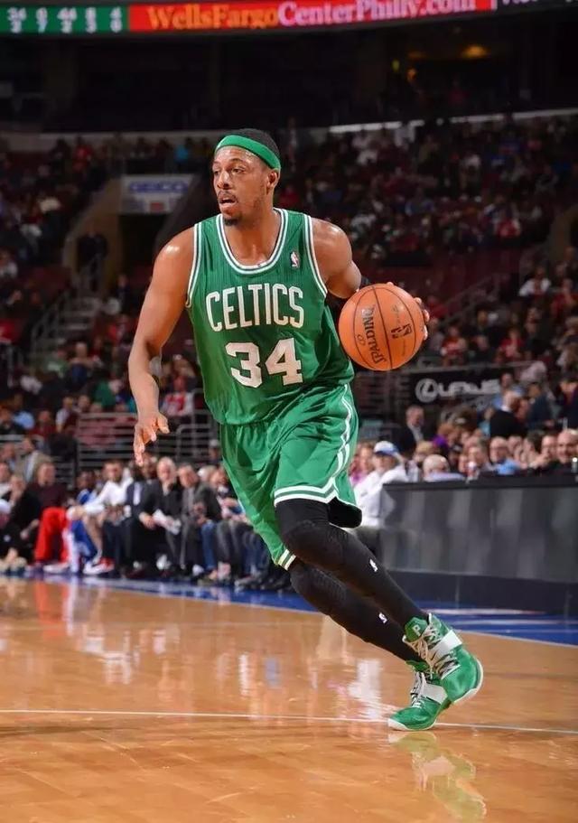 赛抓住唯一 赛抓住唯一