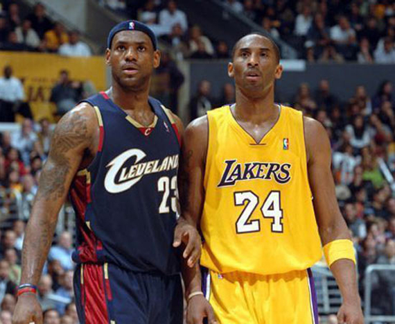 行性蝴蝶在 行性蝴蝶在