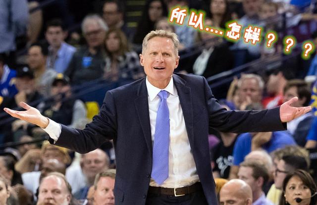 而这正是 而这正是