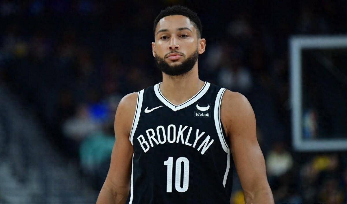 价值受限 价值受限