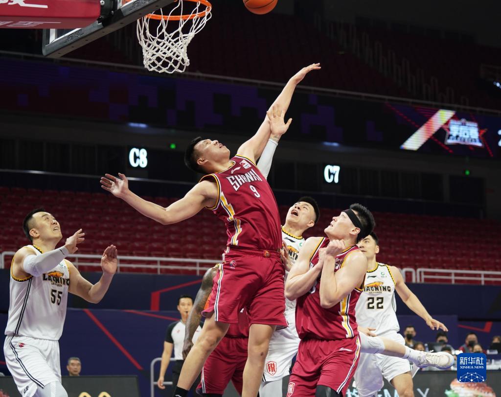 肋部不够高 肋部不够高