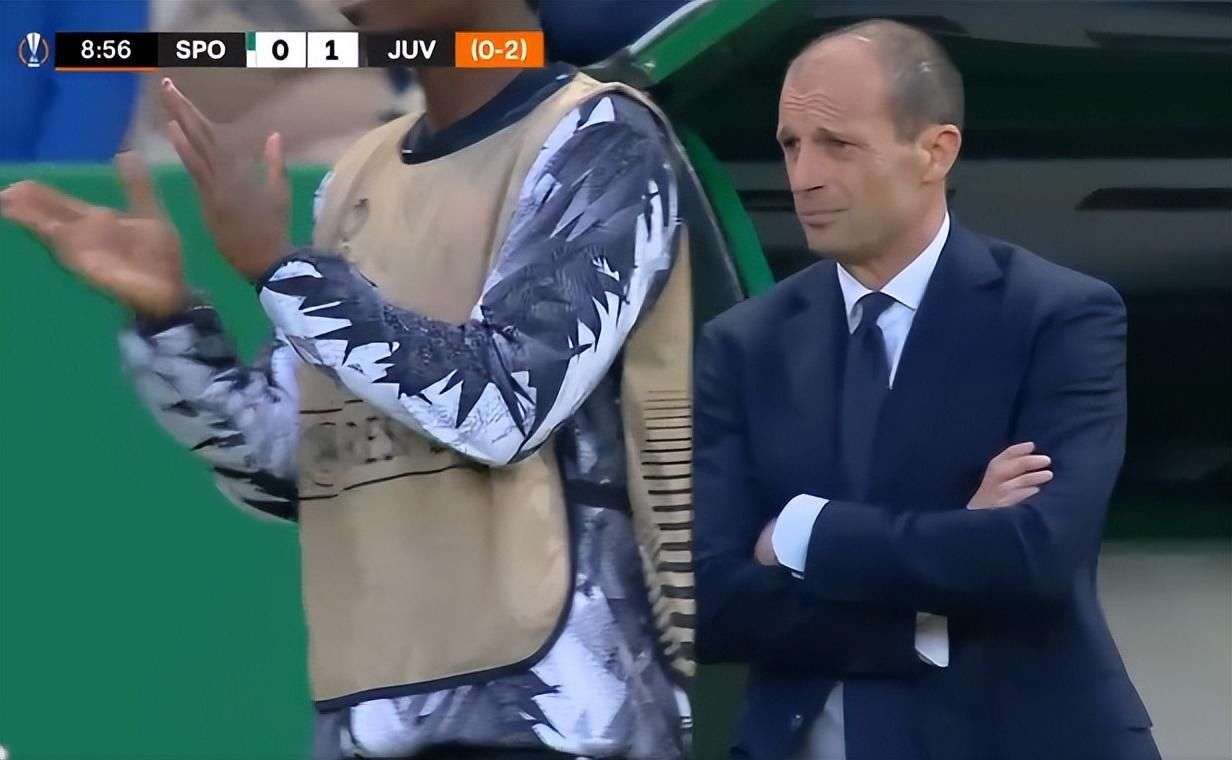 9号的射门 9号的射门