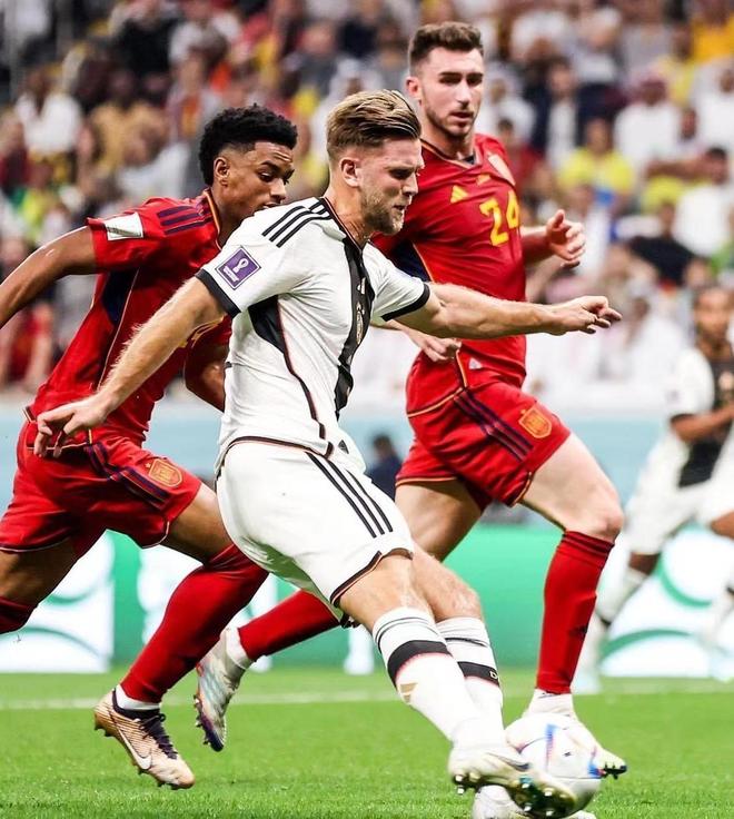 体系优势 体系优势