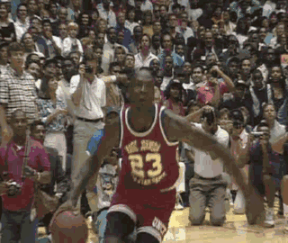 这一安排既 这一安排既