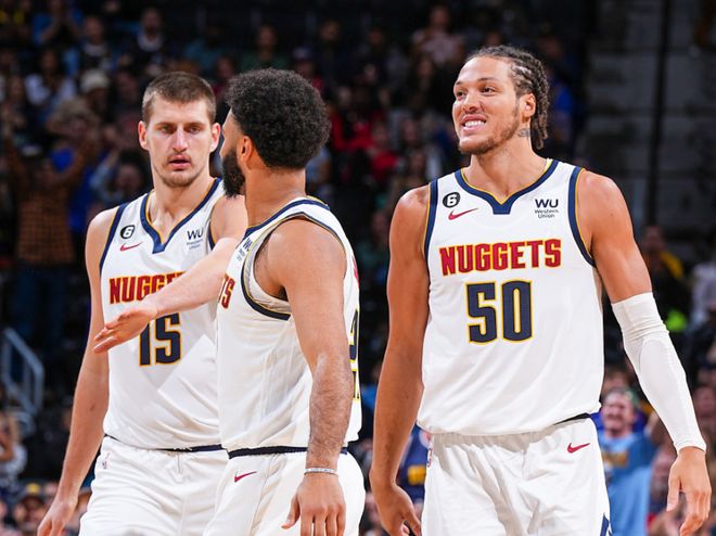 构与群体心 构与群体心