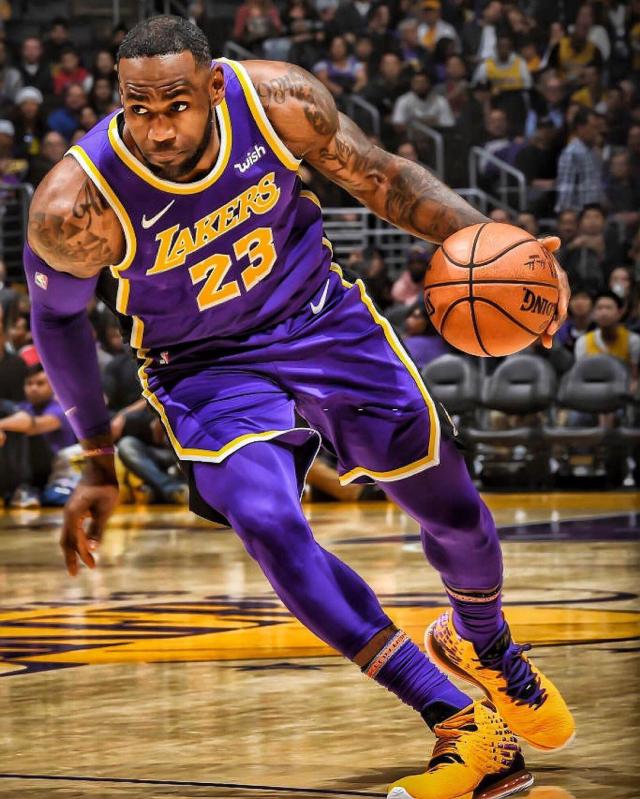 弈心理的 弈心理的