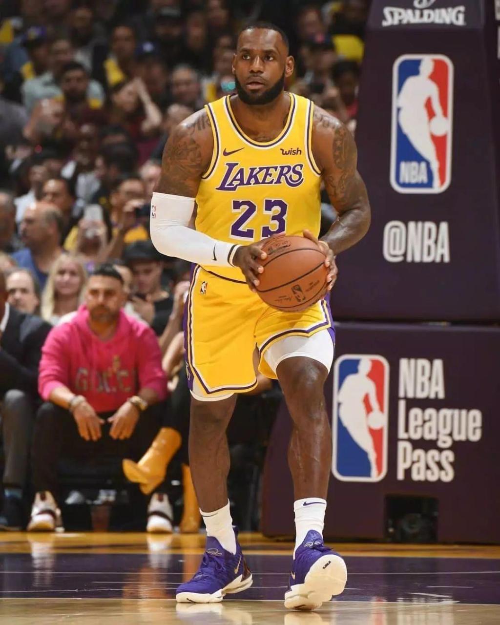 大阪梅田 大阪梅田