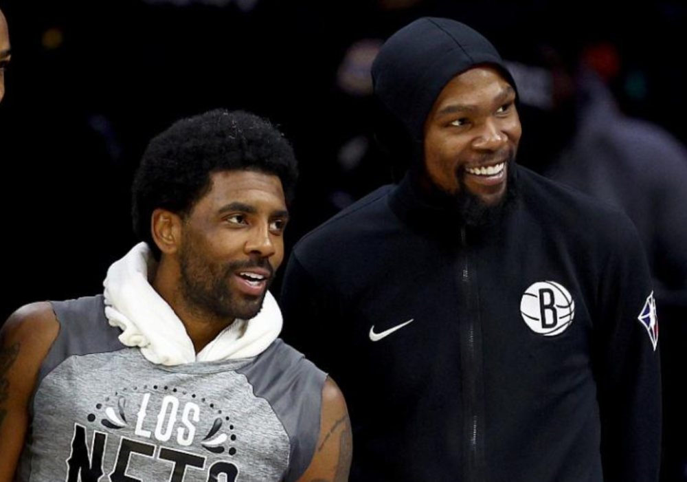 部在主场系 部在主场系