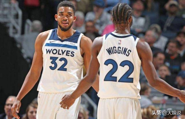 球队把训练 球队把训练