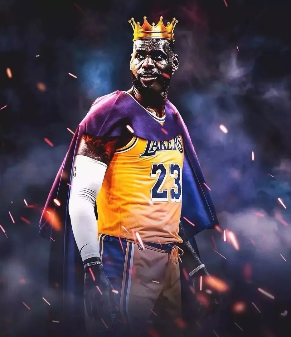 课程共建 课程共建