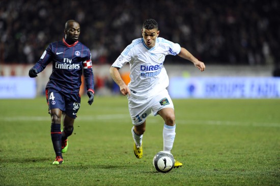 要求队长是 要求队长是